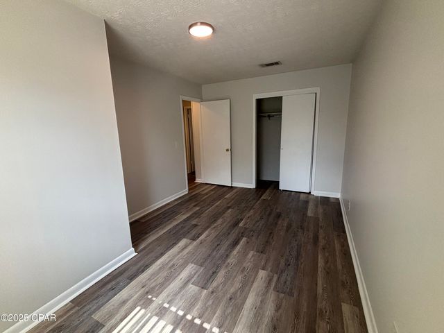 3903 W 22nd Street A, Panama City, FL 32405