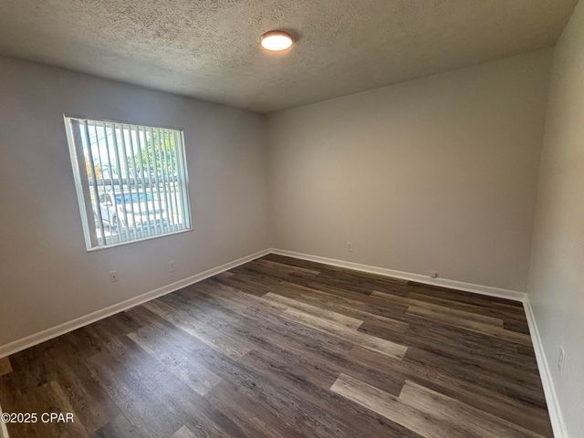 3903 W 22nd Street A, Panama City, FL 32405