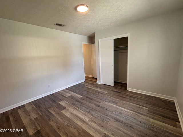 3903 W 22nd Street A, Panama City, FL 32405