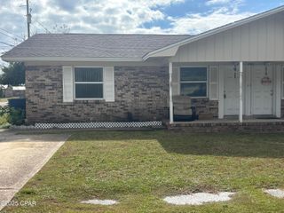 3903 W 22nd Street, A, Panama City, FL 32405