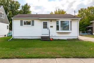 1507 Downing Avenue, Waterloo, IA 50701
