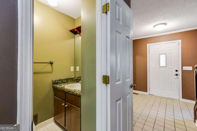 4625 Fox Hollow Court, Douglasville, GA 30135