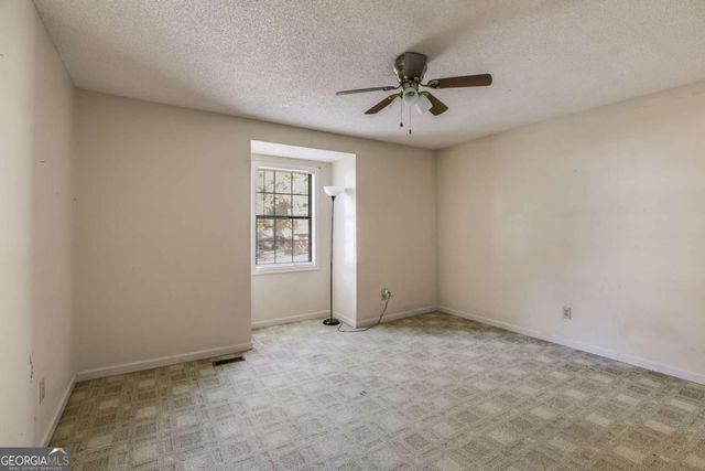 4625 Fox Hollow Court, Douglasville, GA 30135