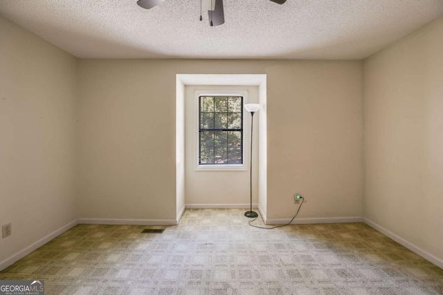 4625 Fox Hollow Court, Douglasville, GA 30135