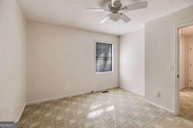 4625 Fox Hollow Court, Douglasville, GA 30135