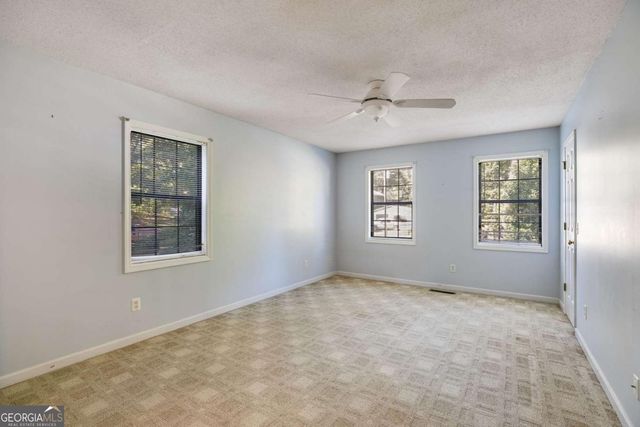 4625 Fox Hollow Court, Douglasville, GA 30135