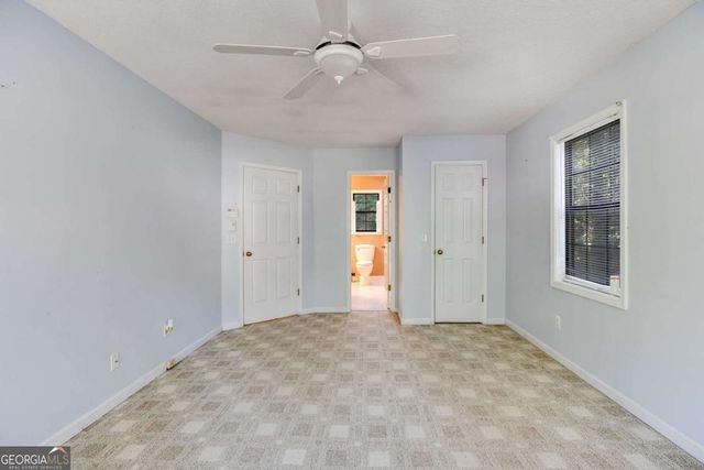 4625 Fox Hollow Court, Douglasville, GA 30135