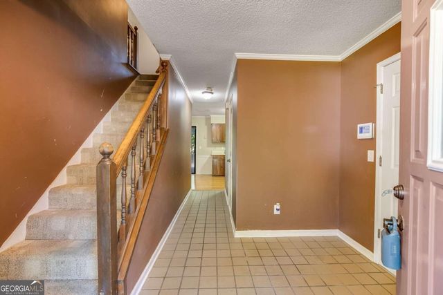 4625 Fox Hollow Court, Douglasville, GA 30135