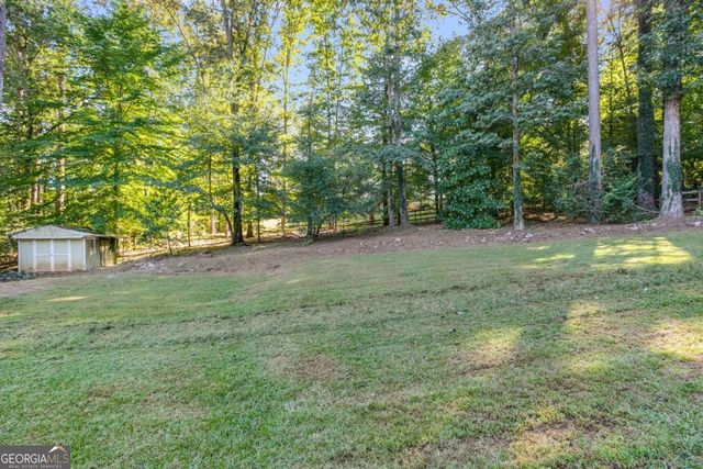 4625 Fox Hollow Court, Douglasville, GA 30135