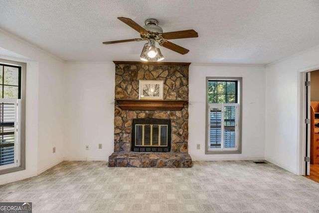 4625 Fox Hollow Court, Douglasville, GA 30135