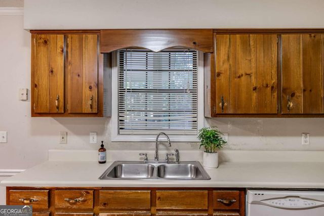 4625 Fox Hollow Court, Douglasville, GA 30135