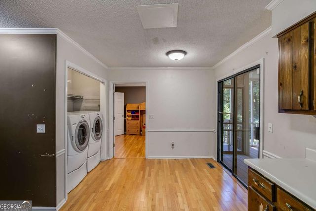 4625 Fox Hollow Court, Douglasville, GA 30135