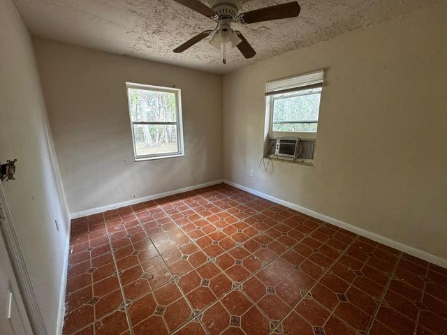 75 NW 84th Street, Miami, FL 33150