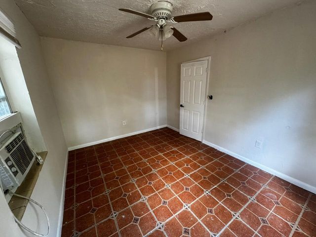 75 NW 84th Street, Miami, FL 33150