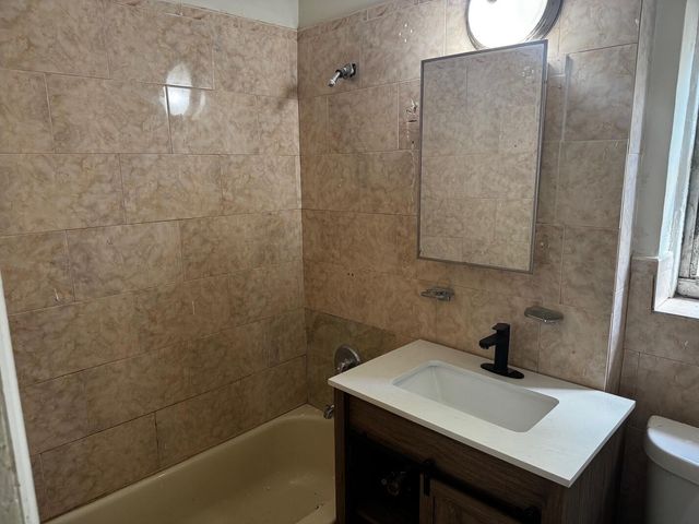 75 NW 84th Street, Miami, FL 33150