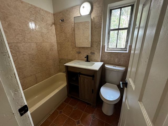 75 NW 84th Street, Miami, FL 33150