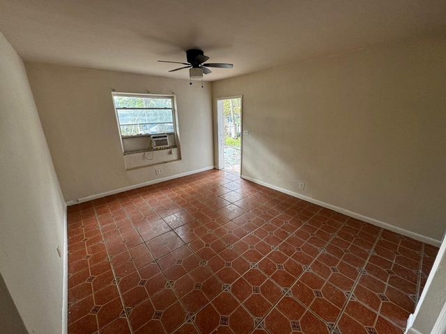 75 NW 84th Street, Miami, FL 33150