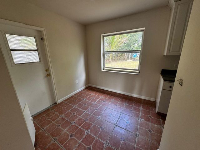 75 NW 84th Street, Miami, FL 33150