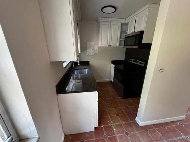 75 NW 84th Street, Miami, FL 33150