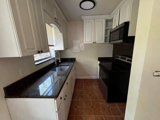 75 NW 84th Street, Miami, FL 33150