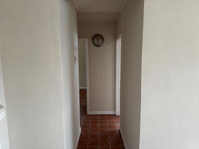 75 NW 84th Street, Miami, FL 33150