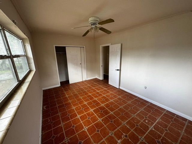 75 NW 84th Street, Miami, FL 33150