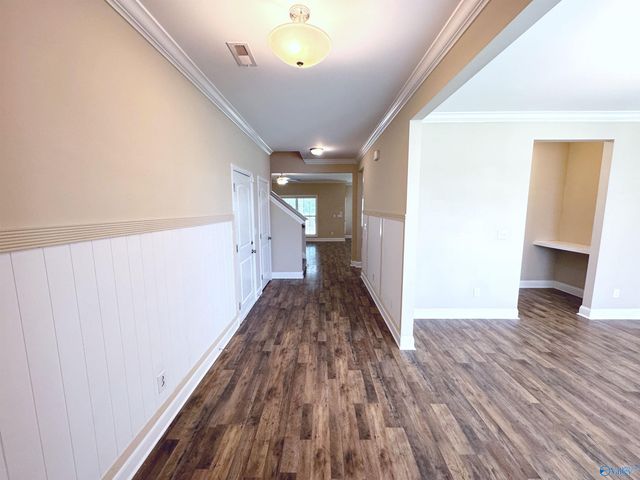 114 Summer Pointe Lane, Madison, AL 35757