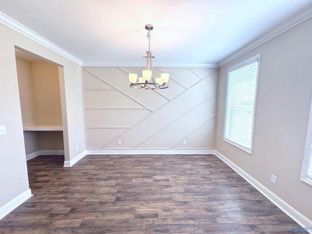 114 Summer Pointe Lane, Madison, AL 35757