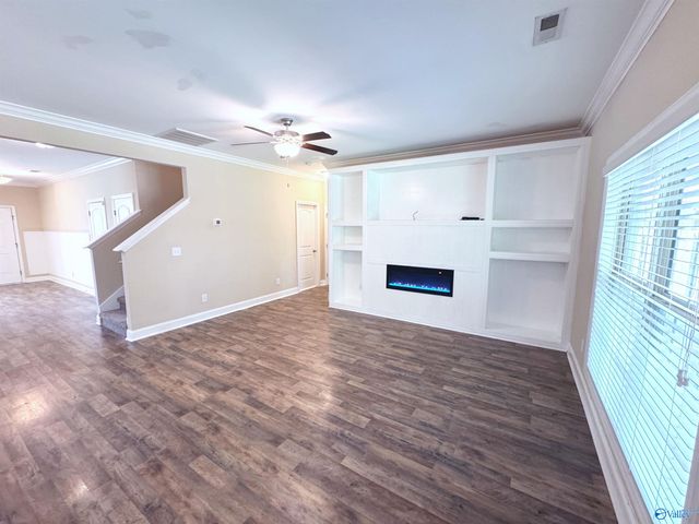 114 Summer Pointe Lane, Madison, AL 35757