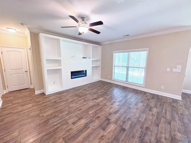 114 Summer Pointe Lane, Madison, AL 35757
