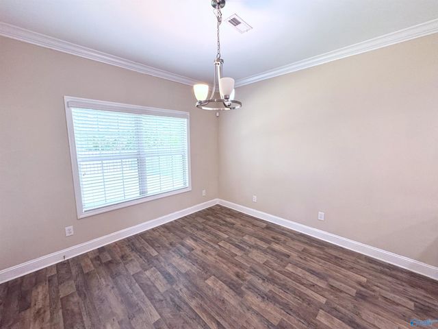 114 Summer Pointe Lane, Madison, AL 35757