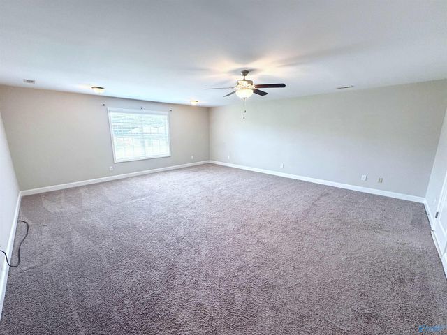 114 Summer Pointe Lane, Madison, AL 35757
