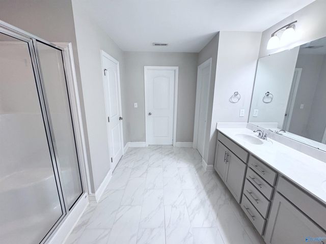 114 Summer Pointe Lane, Madison, AL 35757