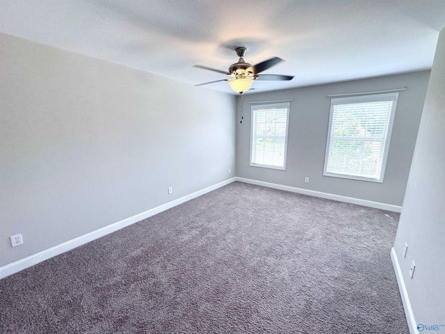 114 Summer Pointe Lane, Madison, AL 35757