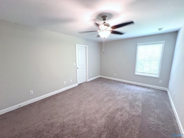 114 Summer Pointe Lane, Madison, AL 35757