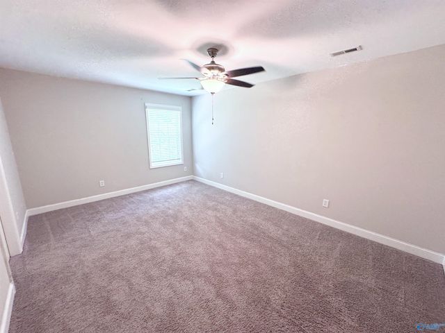 114 Summer Pointe Lane, Madison, AL 35757