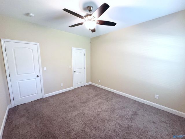 114 Summer Pointe Lane, Madison, AL 35757