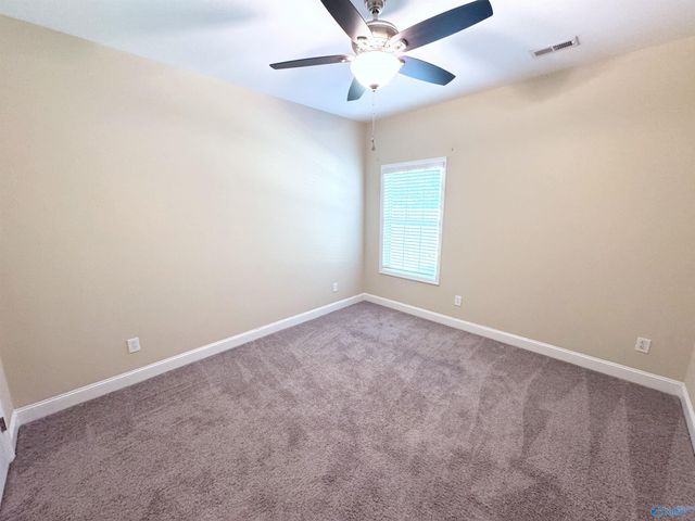 114 Summer Pointe Lane, Madison, AL 35757