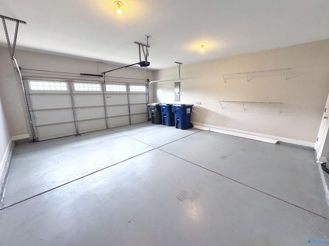 114 Summer Pointe Lane, Madison, AL 35757