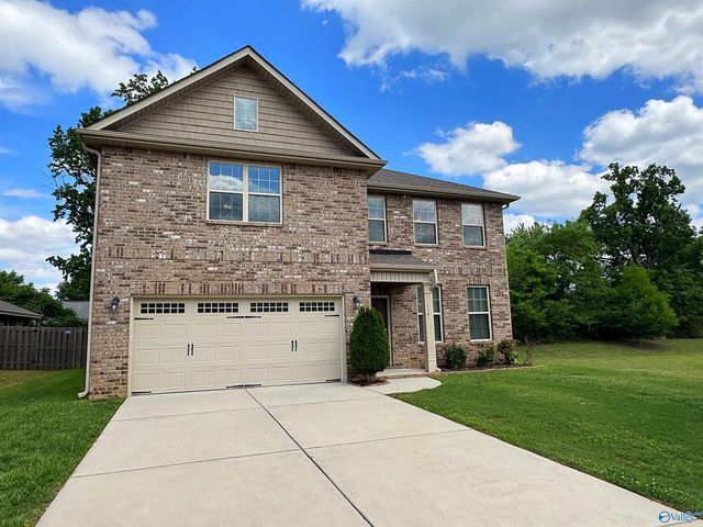 114 Summer Pointe Lane, Madison, AL 35757