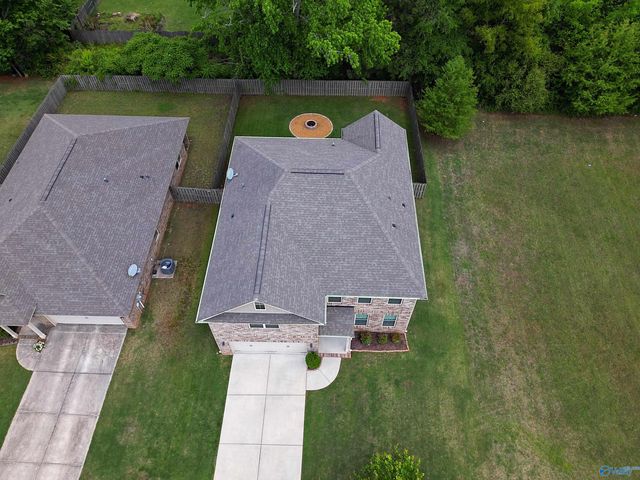 114 Summer Pointe Lane, Madison, AL 35757