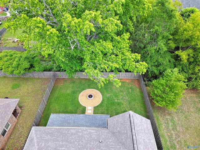 114 Summer Pointe Lane, Madison, AL 35757