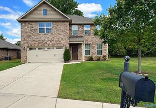 114 Summer Pointe Lane, Madison, AL 35757