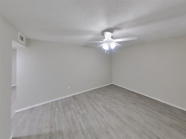 3221 Edgebrook Drive, Mesquite, TX 75150