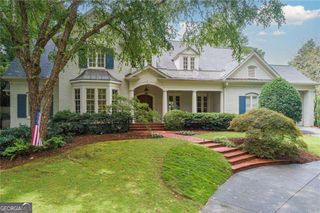 82 Blackland Road NW, Atlanta, GA 30342