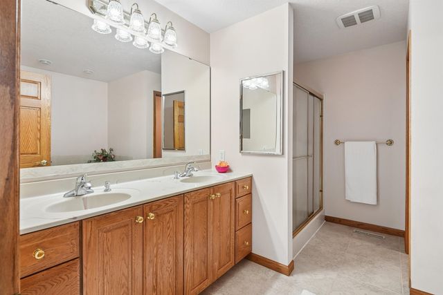 1920 Falcon Ridge, Waterloo, IA 50701