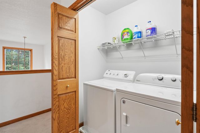 1920 Falcon Ridge, Waterloo, IA 50701