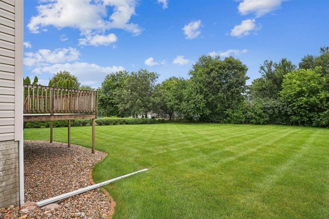 1920 Falcon Ridge, Waterloo, IA 50701