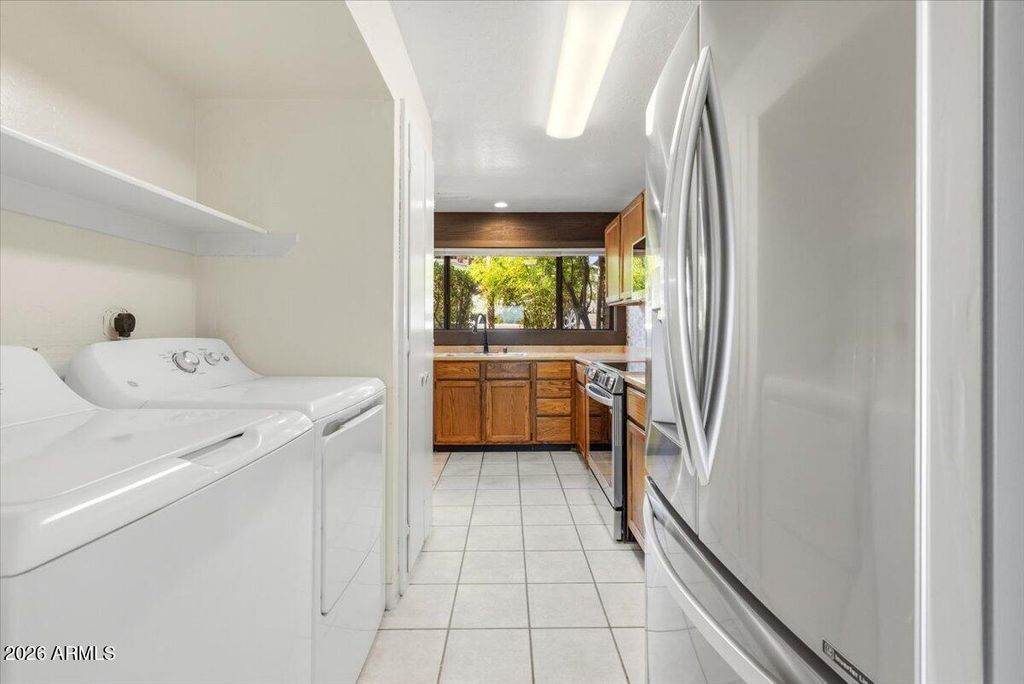 Image 14 of property listing at 3340 W STATE ROUTE 89A -- 8, Sedona, AZ 86336