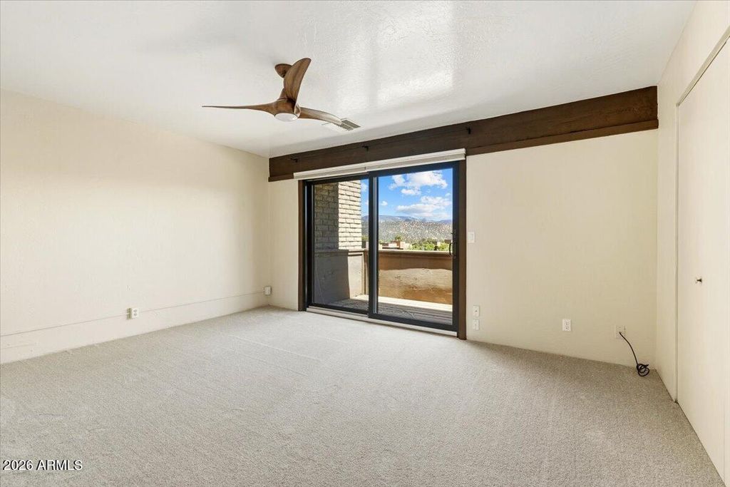 Image 15 of property listing at 3340 W STATE ROUTE 89A -- 8, Sedona, AZ 86336